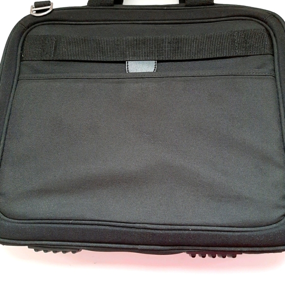 HP Laptop Bag - Picture 2 of 9